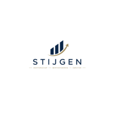 cropped stijgen transparant ondertekst 1.png